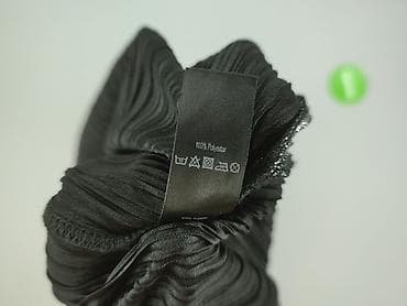 koszulki george: George, Sukienka damska, rozmiar 4XL — 6