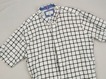 koszulka z kermitem: Koszulа dla mężczyzn, 2XL — 1