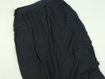 New Look, Women`s skirt, size M