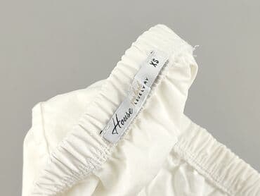 hollister spódnica: House, Spódnica damska, rozmiar XS — 4