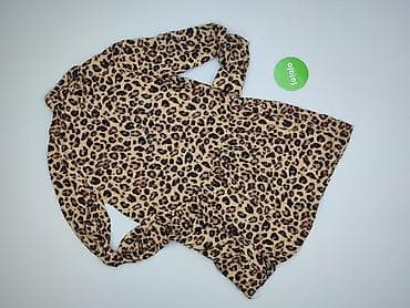 koszule windsor: Stradivarius, Sukienka damska, rozmiar S — 3