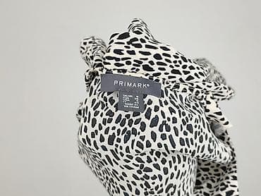 bluzy playboy: Primark, Top damski, rozmiar S — 4