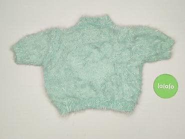 canda zwroty: Atmosphere, Sweter damski, rozmiar S — 3