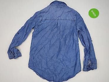missguided eu: Denim, Koszula damska, rozmiar M — 4