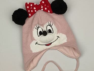 czapka miu miu: Hat, condition - Good — 1