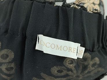 numoco pl: Cocomore, Bluzka damska, rozmiar S — 6
