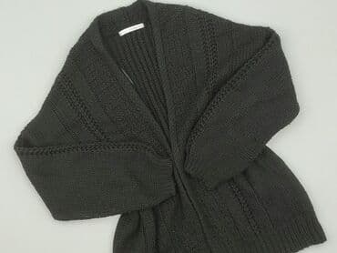 Camaïeu, Women`s cardigan, 2XL — 1