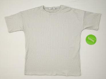 terranova golf: NA-KD, Bluzka damska, rozmiar S — 2