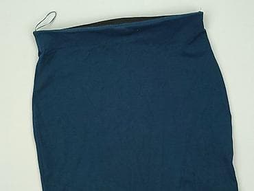 modbis spódnice ołówkowe: Spódnica damska, rozmiar L — 1