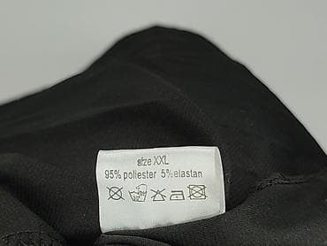 garnitur lavard: Damski, Szlafrok, rozmiar 2XL — 5