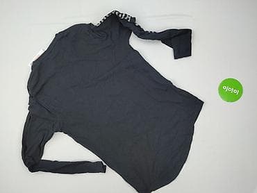 golf h: Women`s tunic, size M — 3