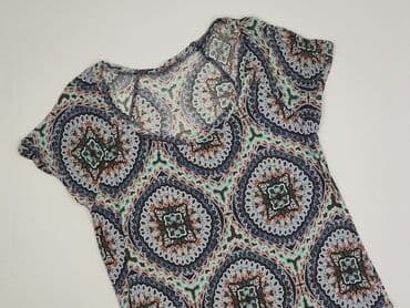 Papaya, Bluzka damska, 2XL w lalafo.pl Papaya, Bluzka damska, 2XL