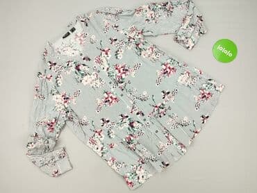 esmara koszula damska: Esmara, Koszula damska, rozmiar XL — 2