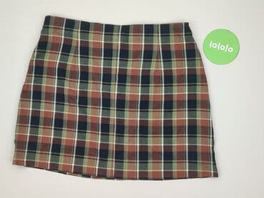 rajstopy świateczne: Calliope, Spódnica damska, rozmiar XL — 2