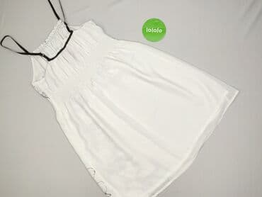 ramiączka do sukienki: Ichi, Sukienka damska, rozmiar S — 3