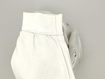 kurtka kingdom: Massimo Dutti, Bluza z kapturem damska, rozmiar XL — 5