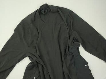 New Look, Women`s knitwear, size XL (EU 42)