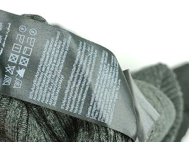 modström sukienki: Vero Moda, Sukienka damska, rozmiar XL — 5