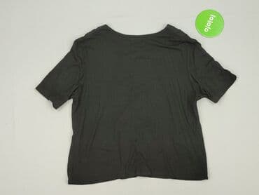 f f tshirt: TALA, T-shirt damski, rozmiar 4XL — 4