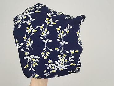 bluzki szafirowa: C&A, Bluzka damska, rozmiar M — 6