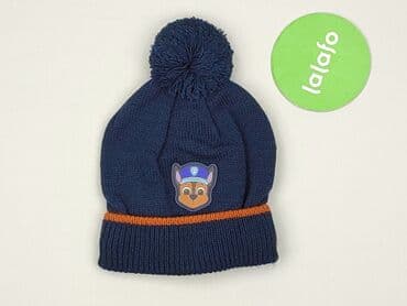 sinsay golf: Hat, condition - Perfect — 2