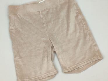 Sinsay, Szorty damskie, rozmiar S