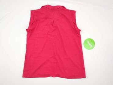 Women: Atmosphere, Women's blouse, M — 5