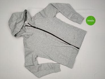 marynarka nike: Nike, Bluza z kapturem damska, rozmiar S — 2