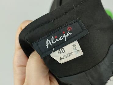 plisowane spódnice lidl: Spódnica damska, rozmiar L — 5