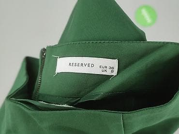książeczka: Reserved, Spódnica damska, rozmiar S — 4