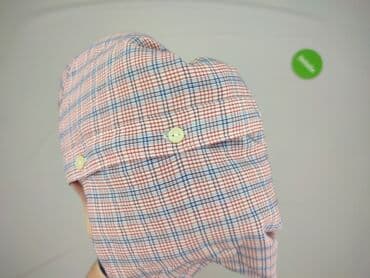 koszula myśliwska decathlon: Koszulа dla mężczyzn, rozmiar XL — 5