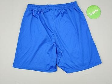 tk maxx garnitury: Joma, Szorty dla mężczyzn, rozmiar M — 3