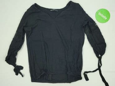 koszulka do garnituru damskiego: House, Bluzka damska, rozmiar S — 2