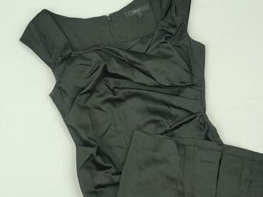 duże rozmiary ekskluzywne sukienki plus size: Coast, Sukienka damska, rozmiar S — 1