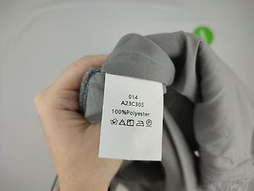 ala crocsy: Плащ жіночий, розмір 3XL — 5