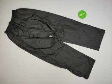 lidl spodnie softshell: Spodnie dla mężczyzn, rozmiar S — 2
