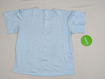 koszula vila: Bluzka damska, rozmiar M — 3