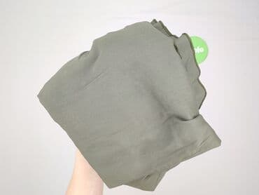 bluzki hiszpanki wiazana: Tunika damska, rozmiar S — 4