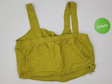 summer: Primark, Top damski, rozmiar XL — 3