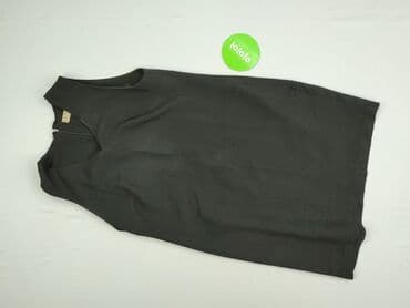sukienki midi dopasowane: Marlene, Women`s dress, size M (EU 38) — 2