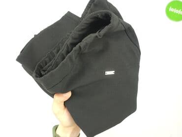 костюми жіночі класичні: Брюки жіночі, розмір XL — 5