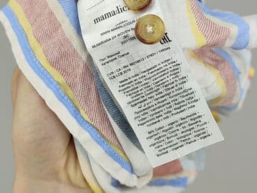 koszulki do karmienia lidl: Mamalicious, Bluzka damska, rozmiar M — 5