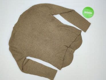 Women's Clothing: Women`s knitwear, size One size — 3