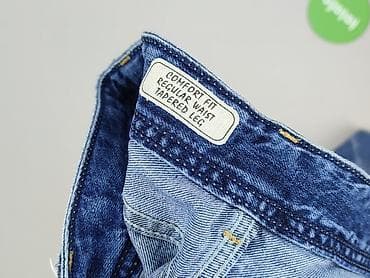 prix: Pepe Jeans, Jeansy damskie, rozmiar S — 5
