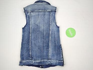 drive kurtka: Noisy May, Kamizelka damska, rozmiar S — 3