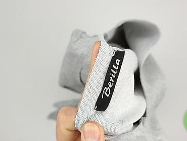 ccc ryłko: Belika, Tunika damska, rozmiar S — 4