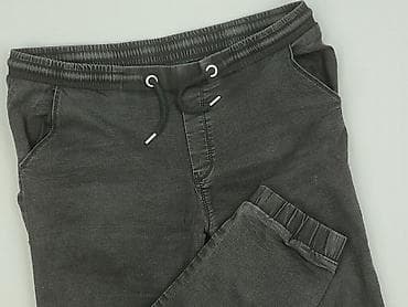 nike deichmann: Spodnie damskie, rozmiar XL — 1