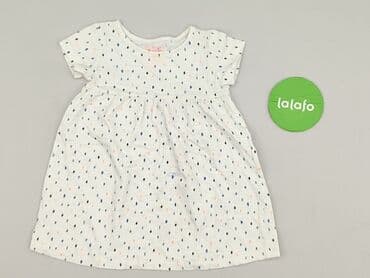 sukienka o kroju marynarki h m: Dress, F&F, 12-18 months, condition - Very good — 2
