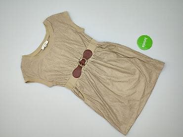 kurtka 42: Sukienka damska, rozmiar S — 2