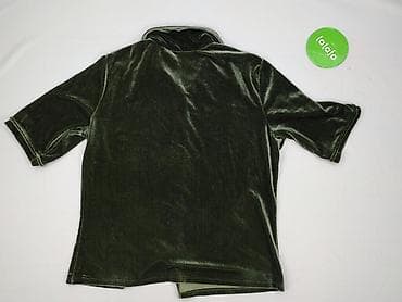 oliver bluzki: Velvet, Bluzka damska, rozmiar XL — 3